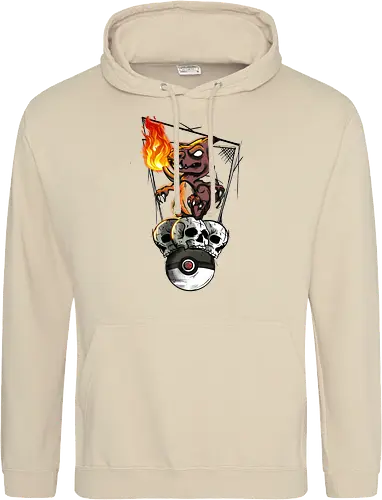 FireDragon