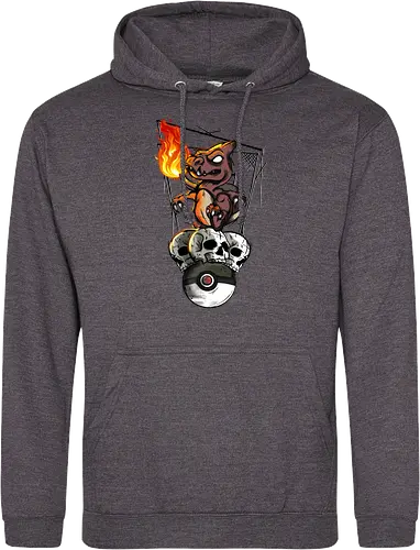 FireDragon