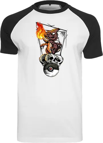 FireDragon