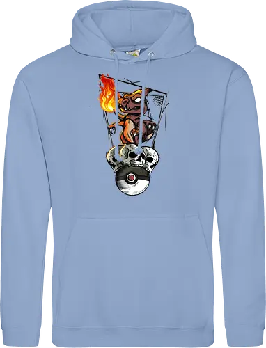 FireDragon