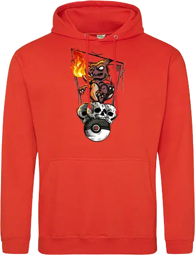 FireDragon