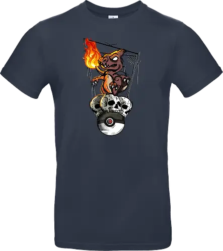 FireDragon
