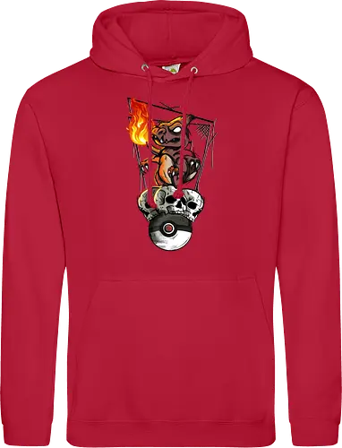 FireDragon