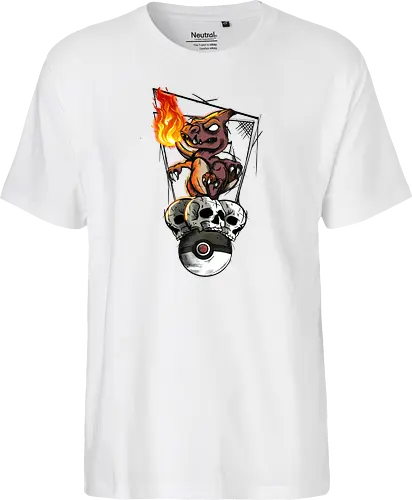 FireDragon