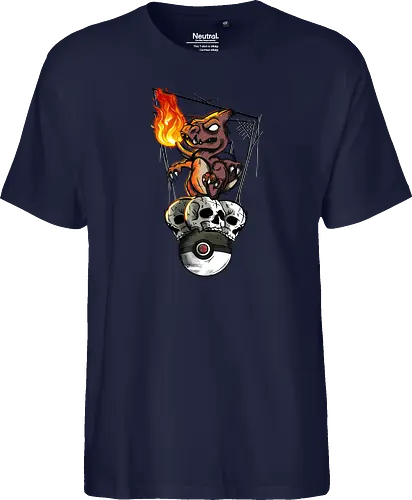 FireDragon