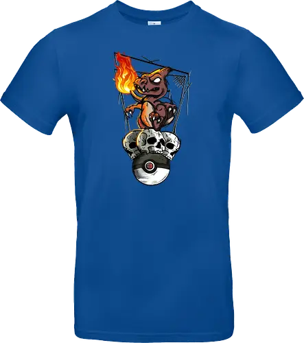 FireDragon