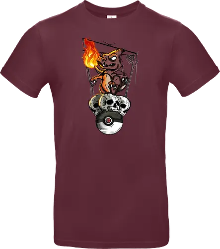 FireDragon