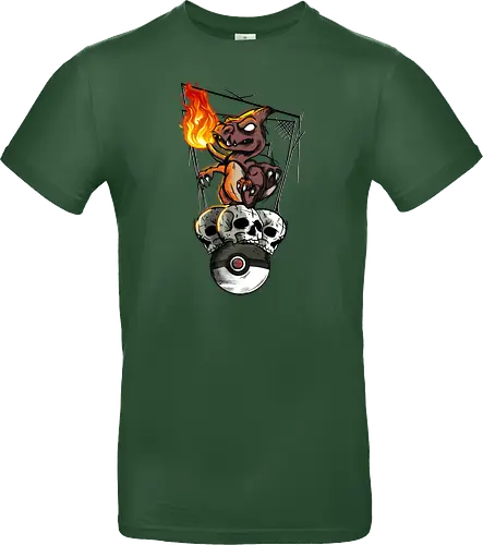 FireDragon