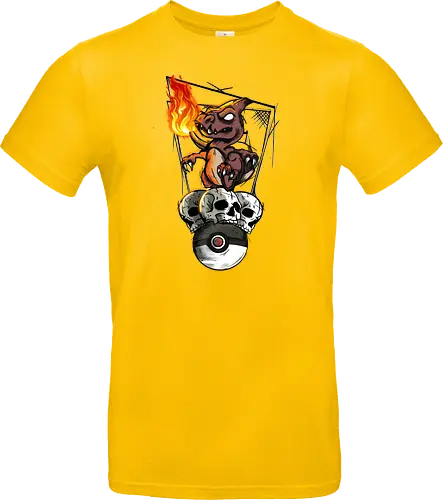 FireDragon