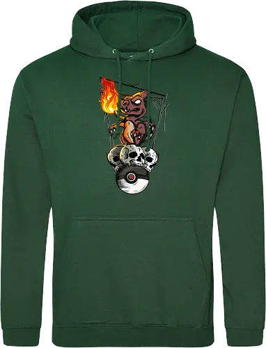 FireDragon