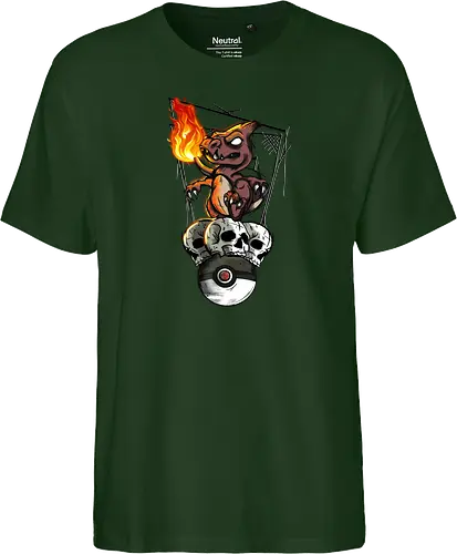 FireDragon