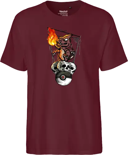 FireDragon