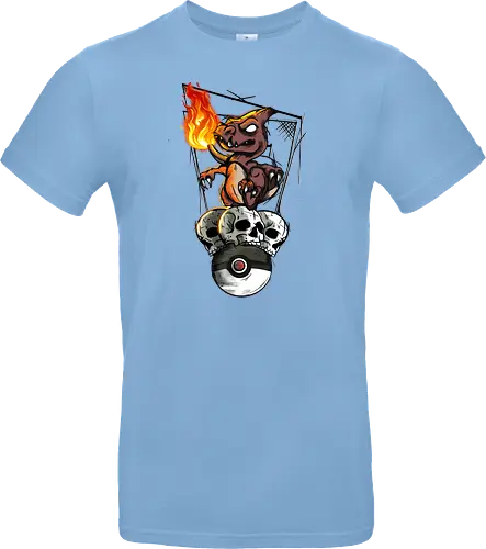 FireDragon