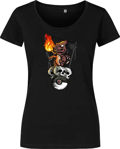 FireDragon