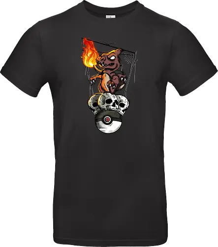 FireDragon