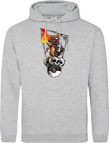 FireDragon