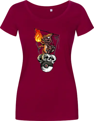 FireDragon