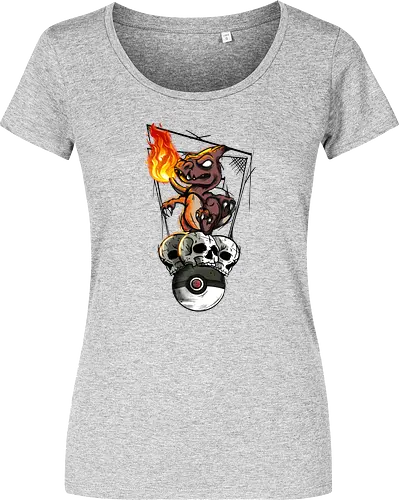 FireDragon