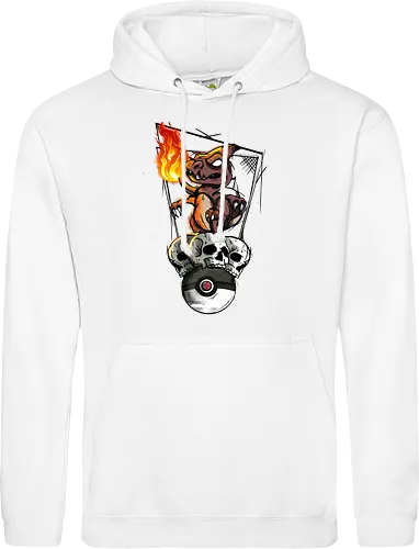 FireDragon