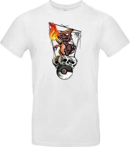 FireDragon
