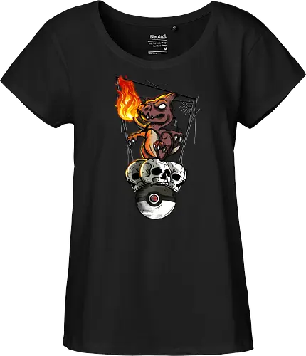 FireDragon