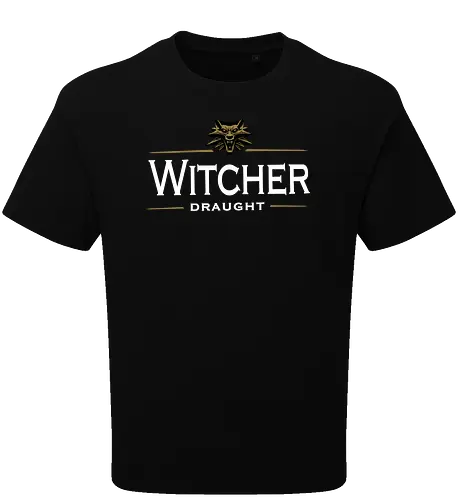 Witcher Draught