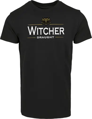 Witcher Draught