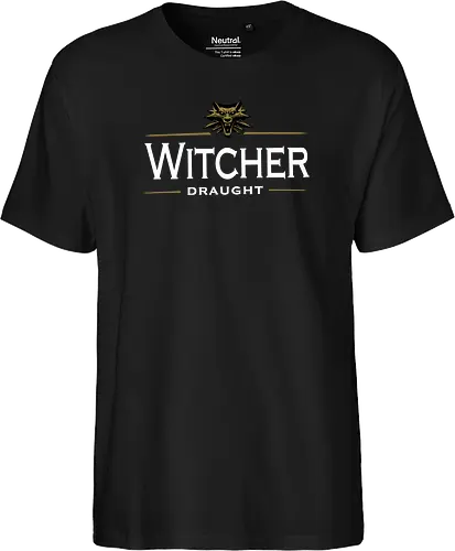 Witcher Draught