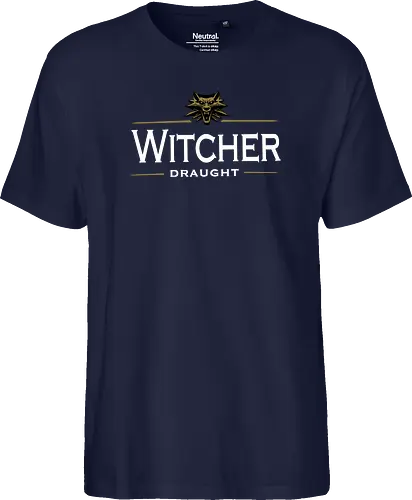 Witcher Draught