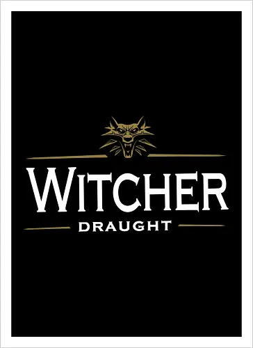 Witcher Draught