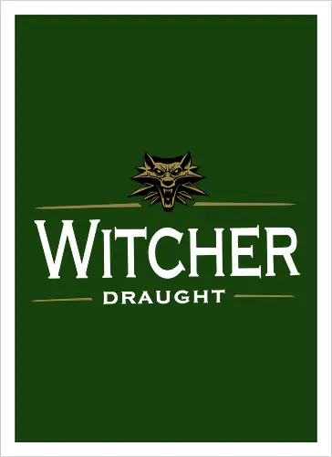 Witcher Draught