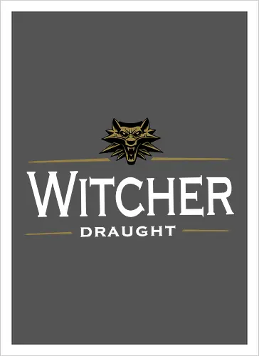 Witcher Draught
