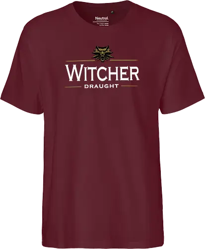 Witcher Draught