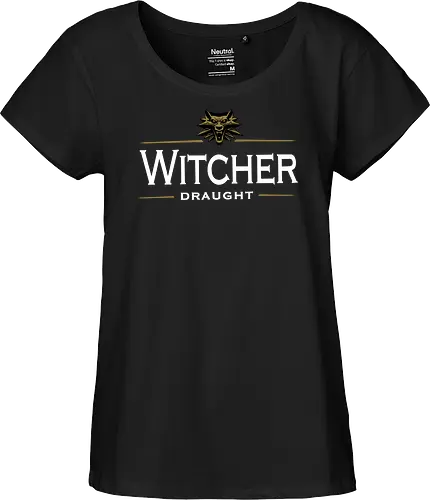 Witcher Draught