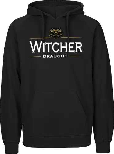 Witcher Draught