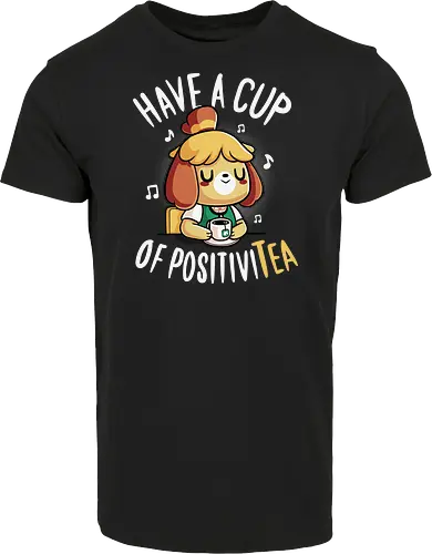 Positivit