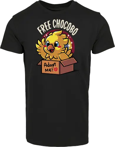 Adopt a Kweh