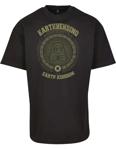 Earthbending University