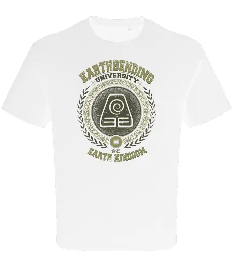 Earthbending University