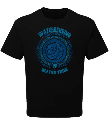 Waterbending University