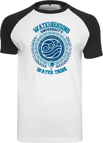 Waterbending University