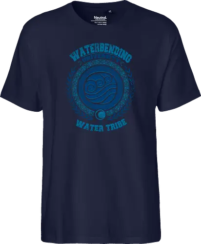 Waterbending University