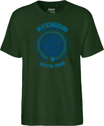 Waterbending University