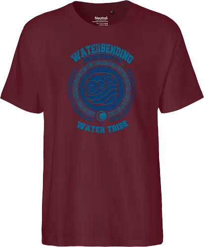 Waterbending University