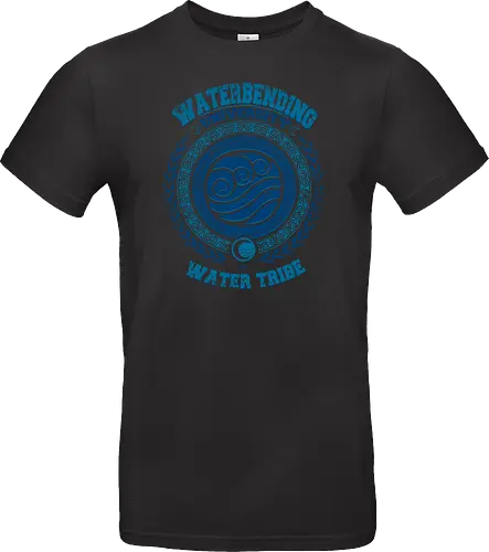 Waterbending University