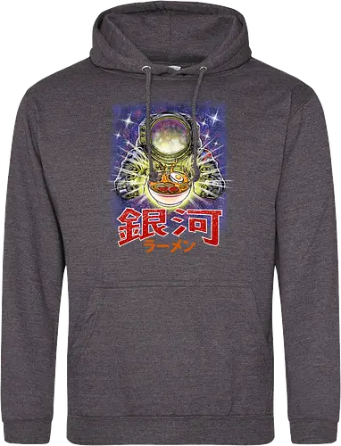 Astro Ramen