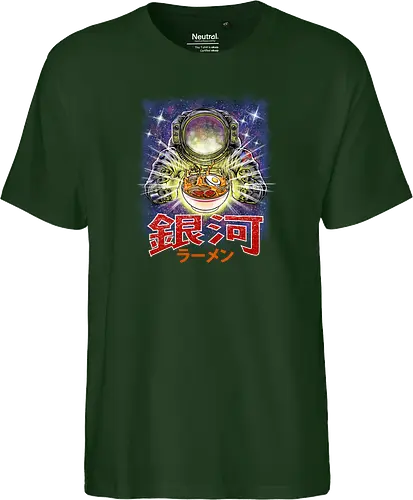Astro Ramen