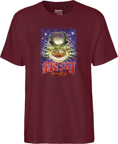 Astro Ramen