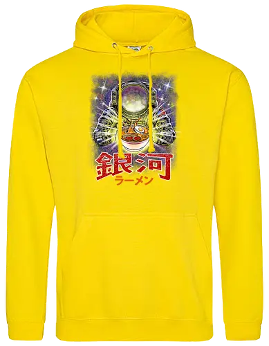 Astro Ramen