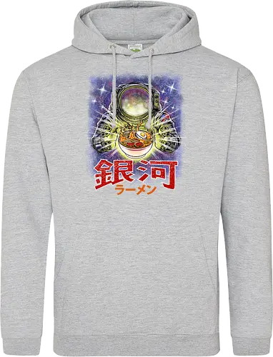 Astro Ramen